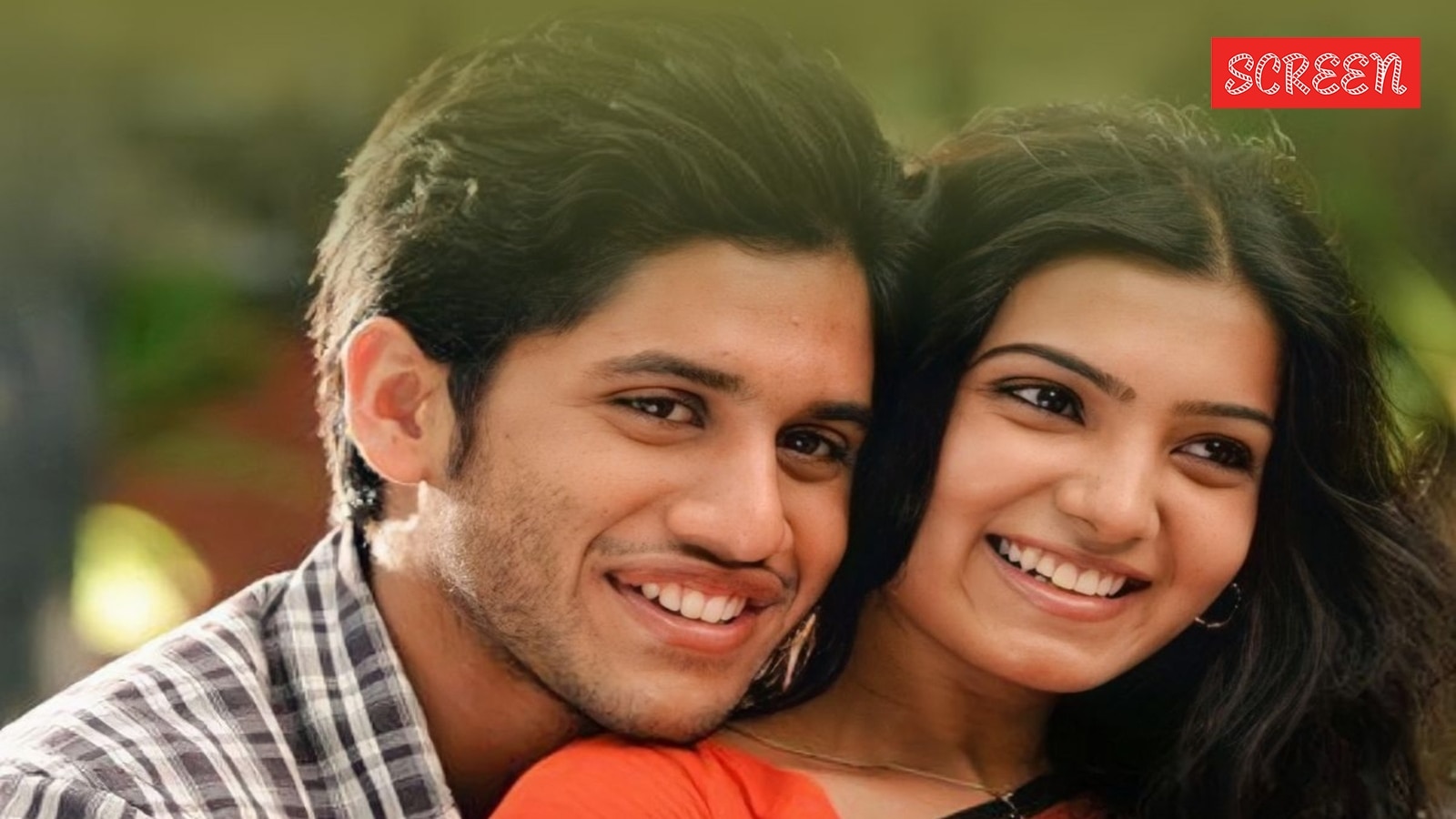 The Mahesh Babu movie that never was: How a casting rejection launched Samantha Ruth Prabhu’s career