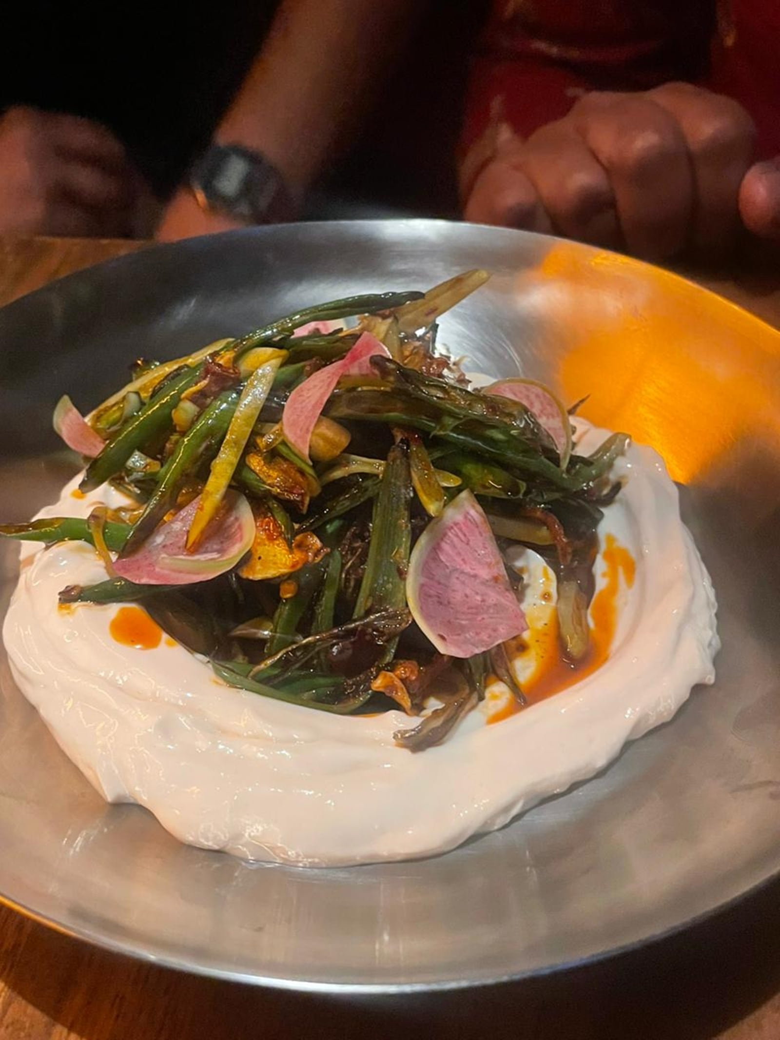 Kolkata, Kolkata restaurants, Kolkata food, Bengali food