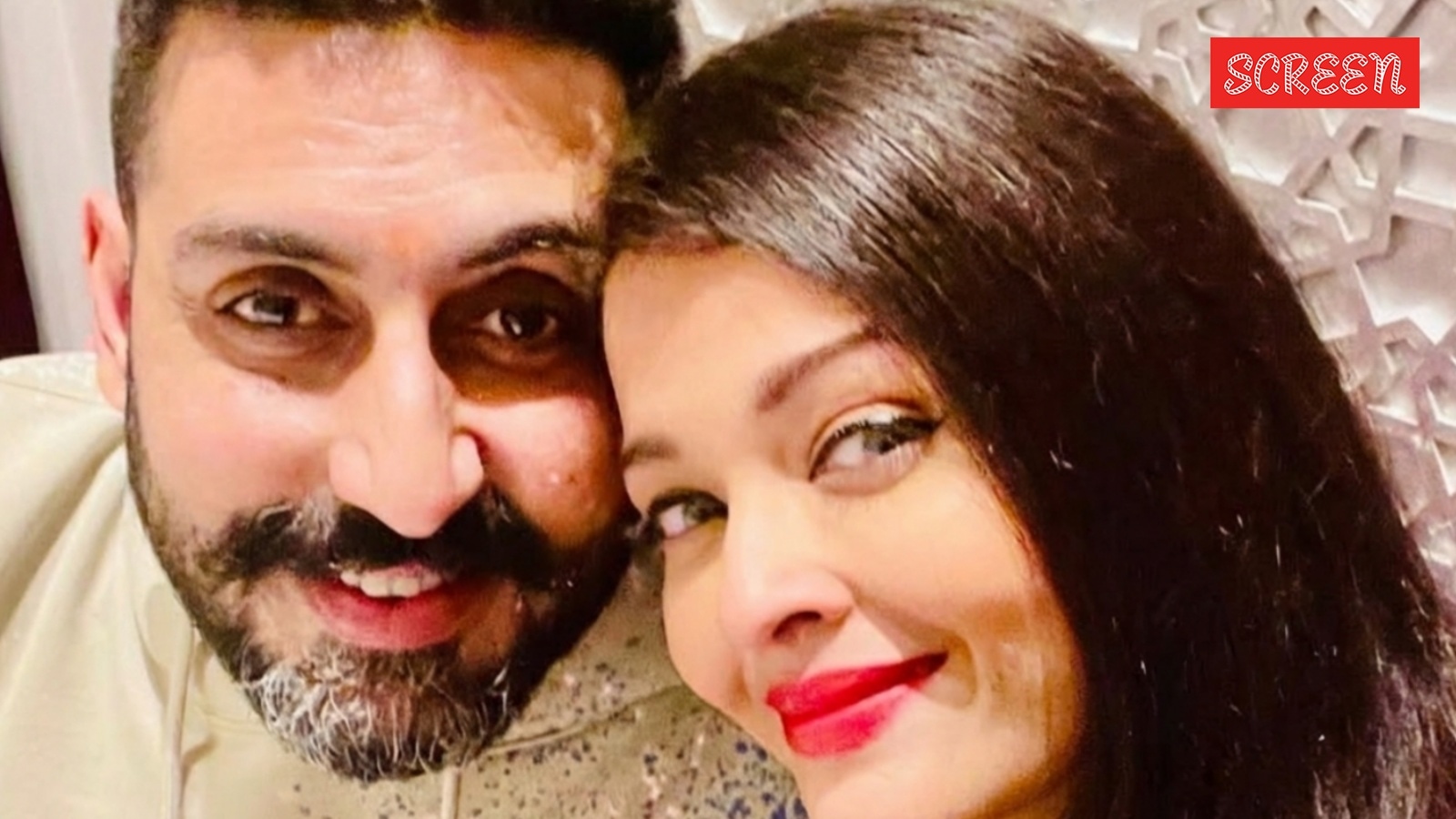 ‘Aishwarya Rai doesn’t need my permission’: When Abhishek Bachchan proved he is a green flag partner, dismissed divorce rumours with grace