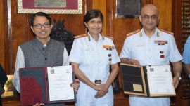 afms-iisc collaboration