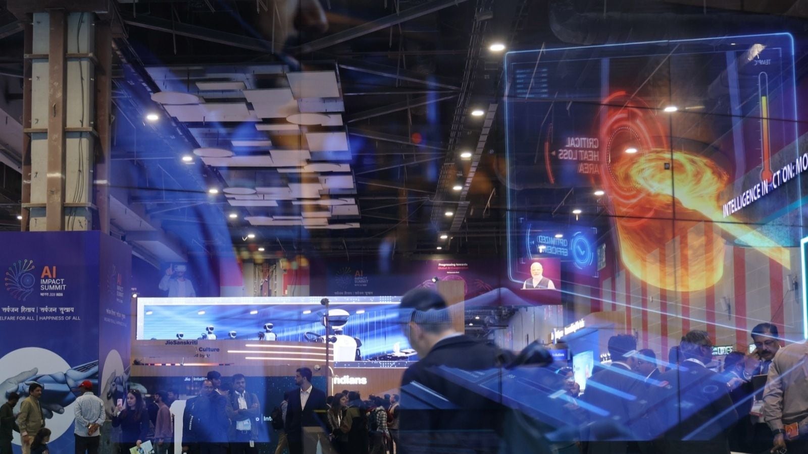 ‘AI could be game changer for distributed RE’