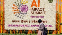 Budget to AI, same warning: Implementation, not appearance, is key