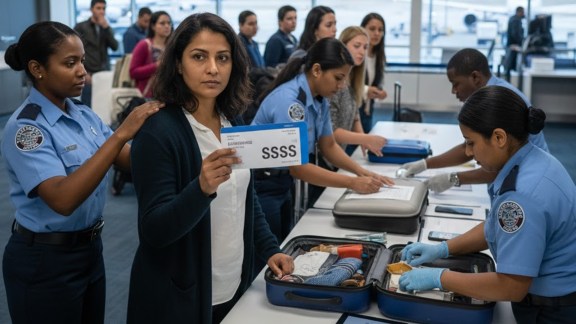 air passenger safety