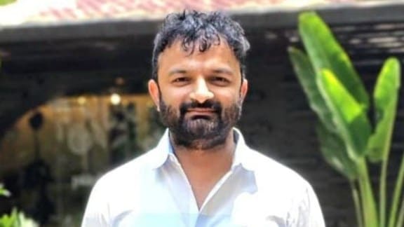 Akshay Jain, Akshay Jain on minority school approval controversy, pune minority school approval controversy, minority school approval controversy, Pune news, Pune, Maharashtra news, Indian express, current affairs