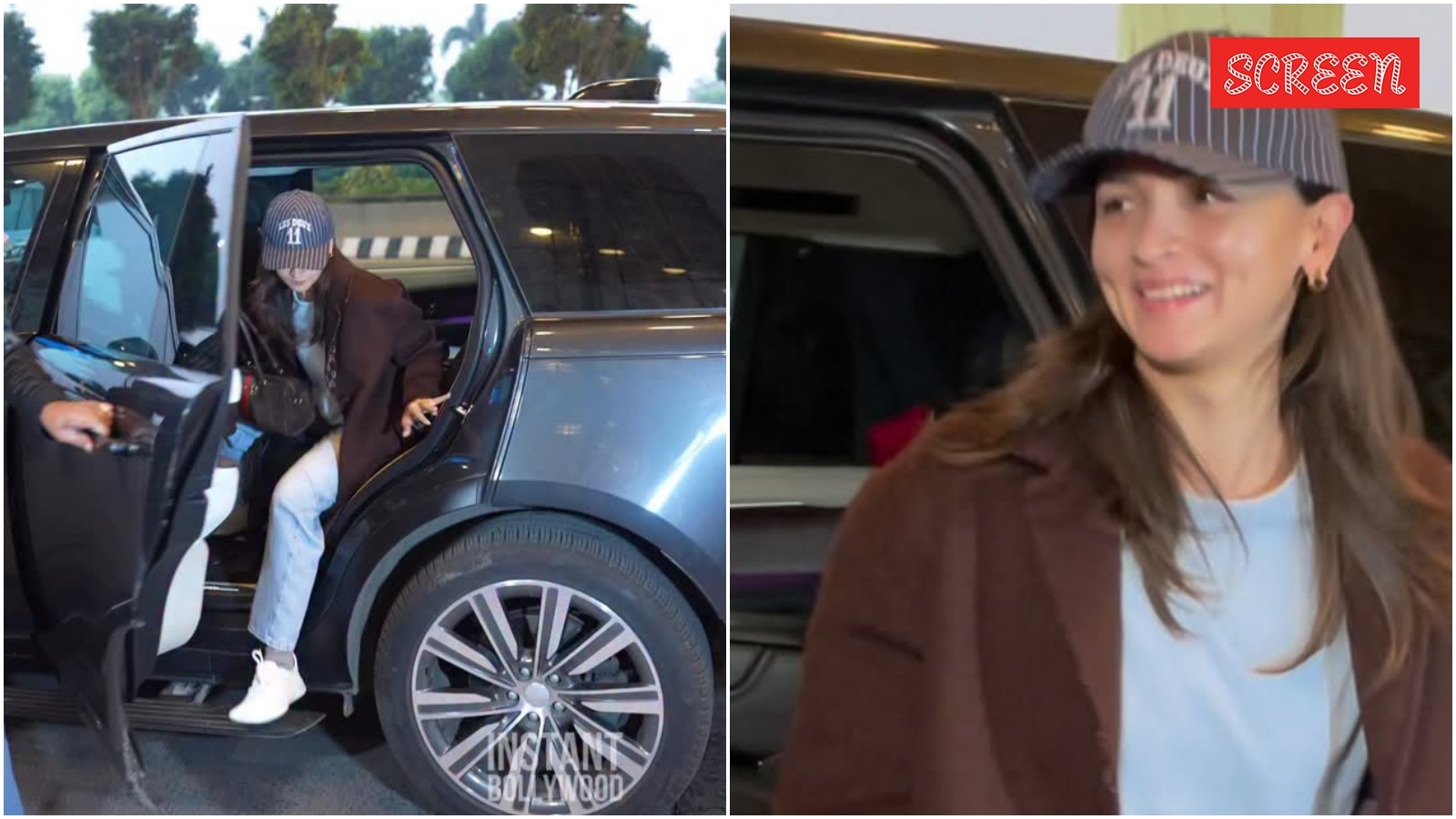 Alia Bhatt jet-sets to London: Why the Bollywood star is set to share the 2026 BAFTA stage with Cillian Murphy and Michael B. Jordan Alia Bhatt jet-sets to London: Why the Bollywood star is set to share the 2026 BAFTA stage with Cillian Murphy and Michael B. Jordan