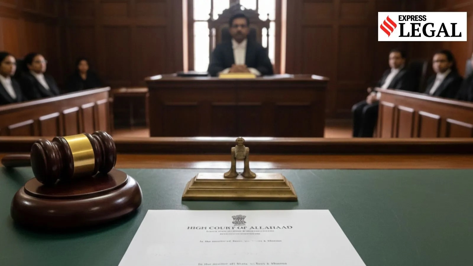 Allahabad HC says ‘instances of criminal contempt galore on social media’, warns legal action