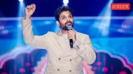 Expressing regret over the statements and any misunderstanding or reputational harm they may have caused, Kaveri Baruah announced that she was withdrawing the remarks in their entirety.