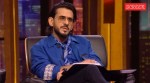 Aman Gupta on Shark Tank India Season 5