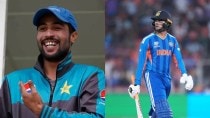 ‘International cricket will expose you…’: Mohammad Amir’s warning for Abhishek Sharma amid T20 World Cup struggles