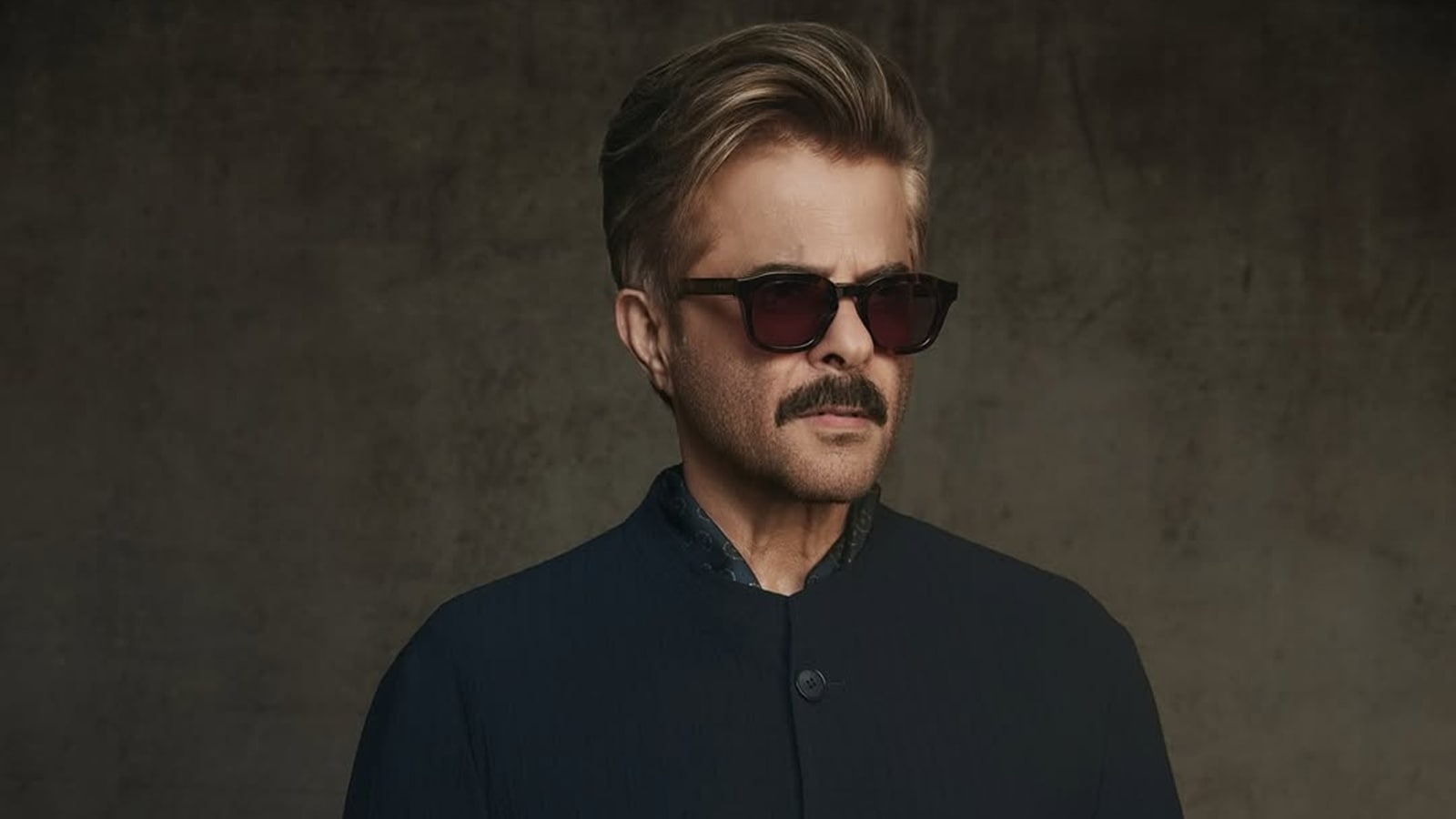 ‘Koi mera fan nahi hai ghar mein’: Anil Kapoor on raising ‘idealistic, independent’ children