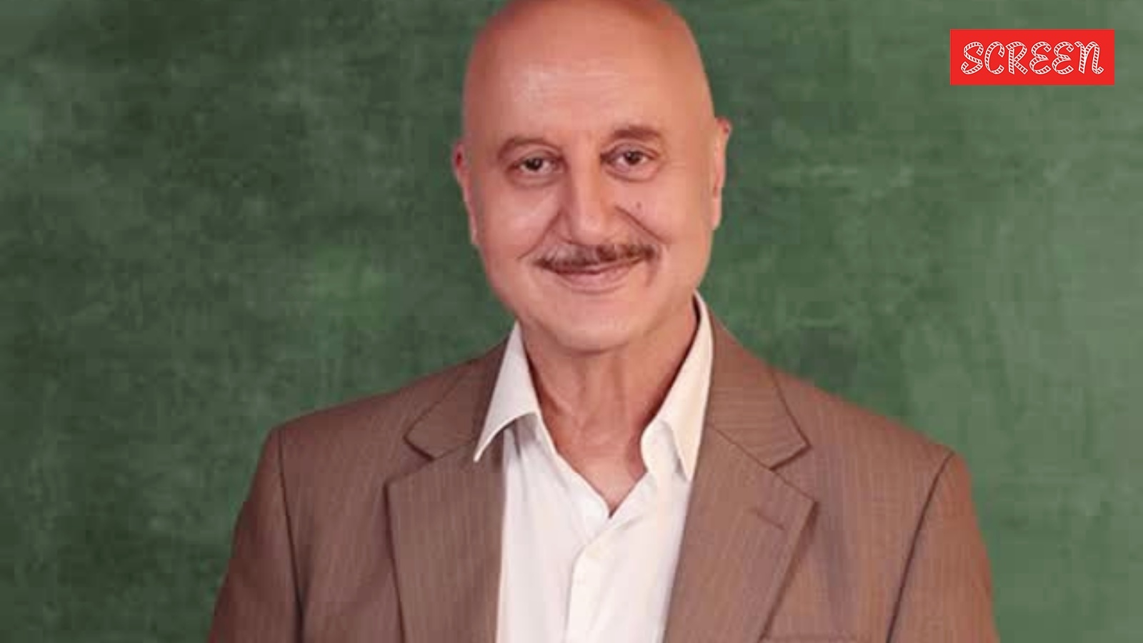 Anupam Kher warns fans of imposter social media accounts on his name: Ignore them&nbsp;