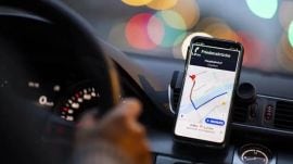 Maharashtra cab strike February 7 2026, Pune auto strike Saturday, Mumbai Ola Uber strike news,