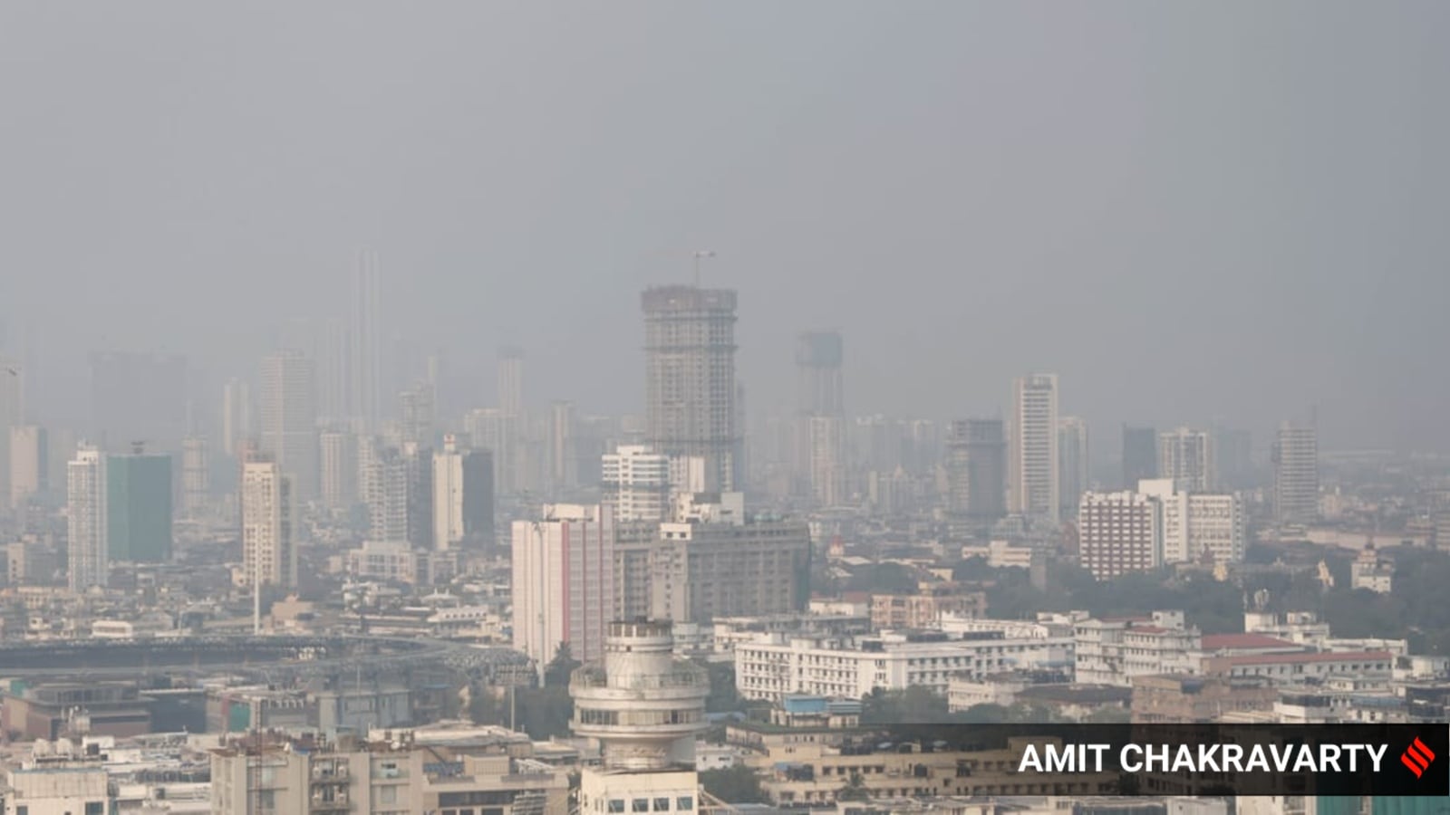 After two years of inaction on Mumbai’s air pollution, how HC tightened its oversight
