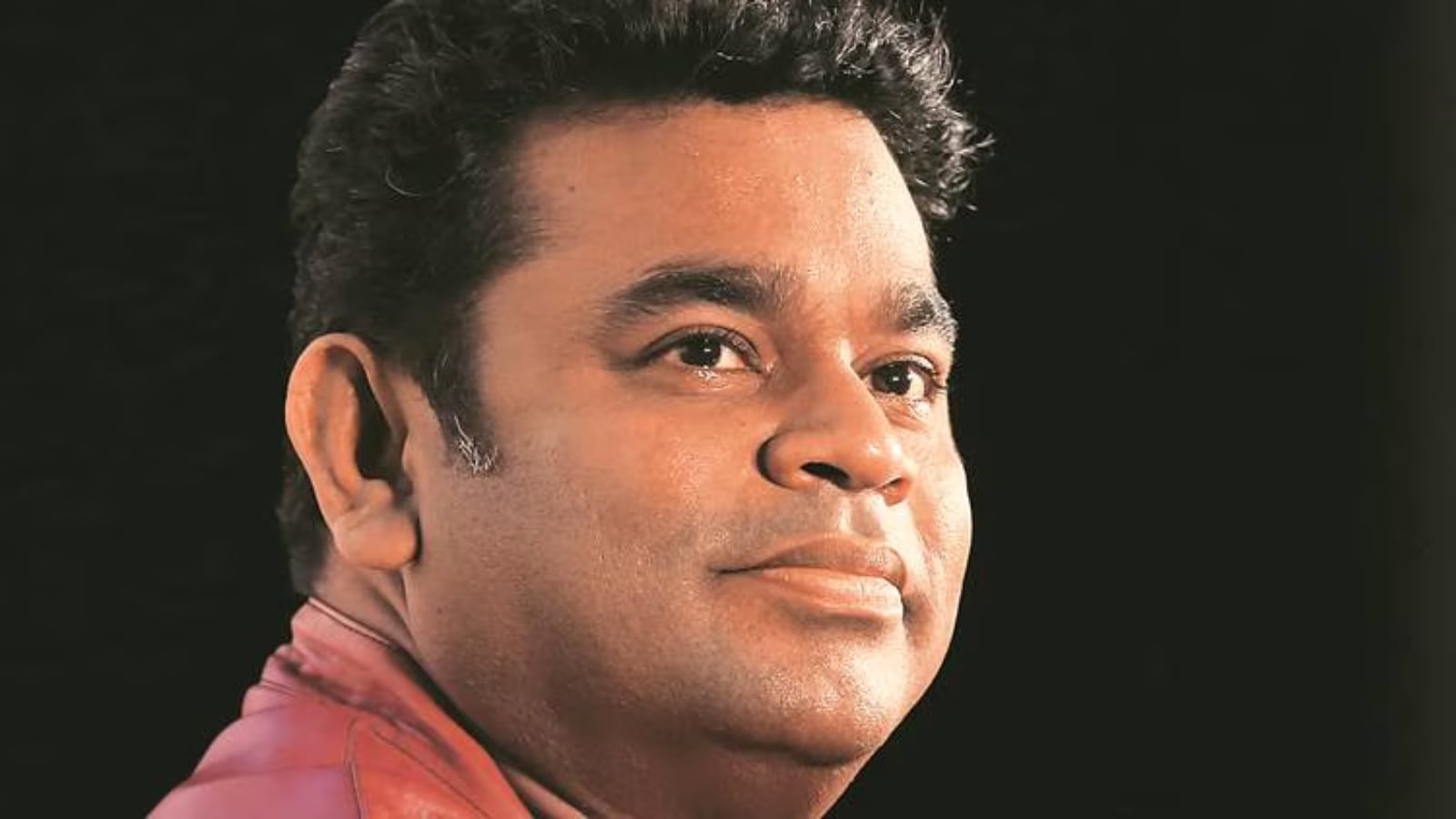 AR Rahman’s acknowledgement of the Dagars after an almost three-year court battle is an important corrective step