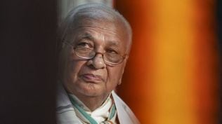 arif mohammad khan