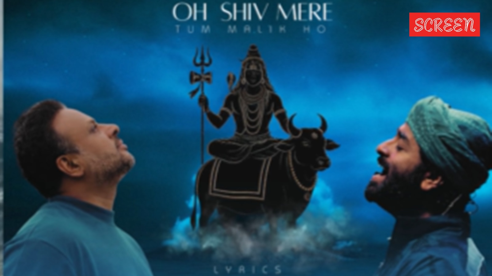 ‘Arijit Singh back to his kingdom’: Singer drops first independent song after playback retirement. Watch