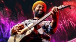 arijit singh update