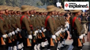 Why a Budget proposal to roll back a century-old tax exemption has sparked anger among military veterans