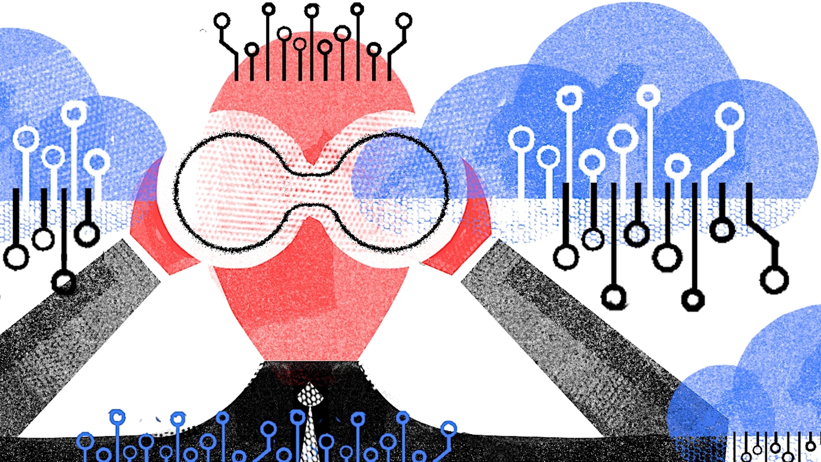 India’s AI moment needs a leader who can turn ambition into architecture