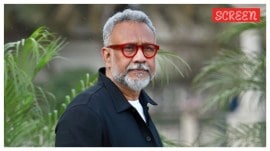 Anubhav Sinha says he hated writing the sexual assault sequences in Assi.
