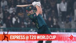 Australia's power-packed batting unit must deliver in absence of Cummins and Hazlewood