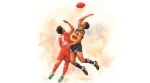 How Australia’s most watched sport, ‘Aussie rules Footy’, is slowly becoming a way out of desperation for many