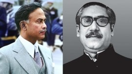 Bangladesh Nationalist Party, Tarique Rahman, Khaleda Zia, Bangladesh elections, Dhaka, Sheikh Mujibur Rahman, Bangladesh history, Bangladesh roots, Bangladesh government, editorial, Indian express, opinion news, current affairs