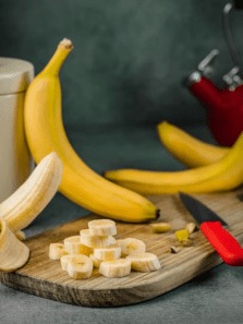 Innovative Banana Recipes to Try at Home