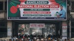 bangladesh election 2026