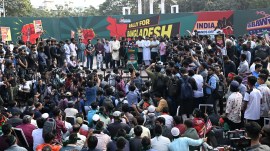 bangladesh election 2026