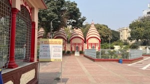 Bangladesh set to vote, worried Hindus ask: ‘Who will protect us?’