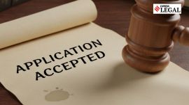 Uttarakhand High Court