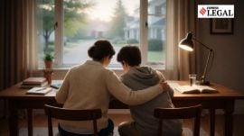 Central Administrative Tribunal