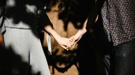 'Kidnapped' Bhigwan woman tells court she willingly went with alleged abductor