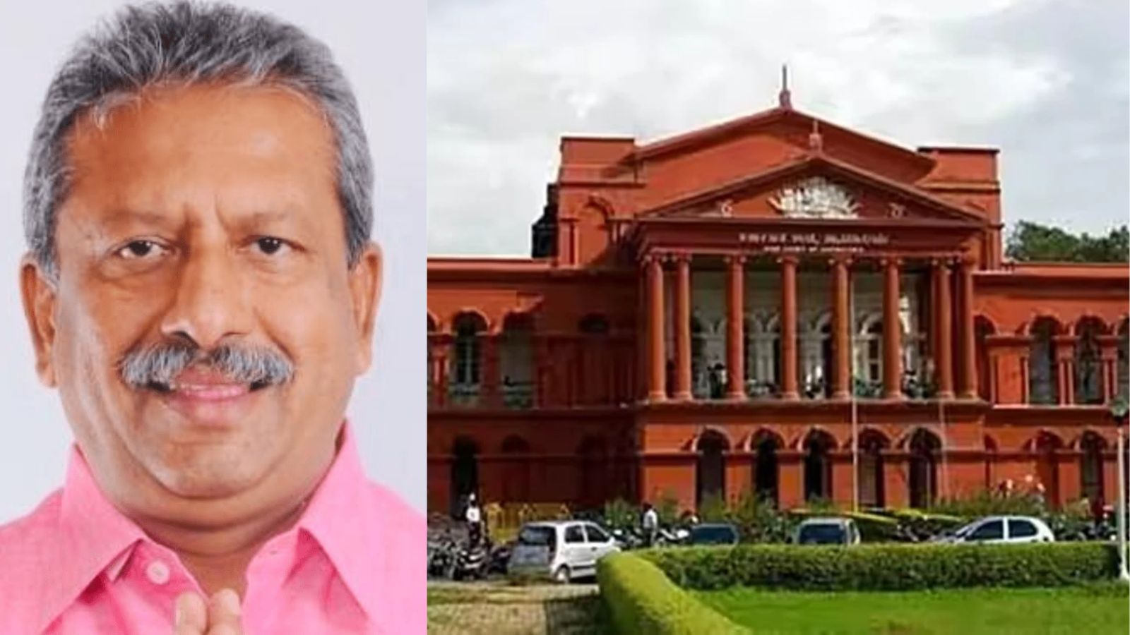 ‘Kumbh Mela Trip’ evidence proves crucial: Karnataka HC rejects BJP MLA Byrathi Basavaraj’s anticipatory bail plea in Bengaluru real estate murder case