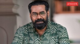 Biju Menon faces FEFKA backlash for skipping promotions.