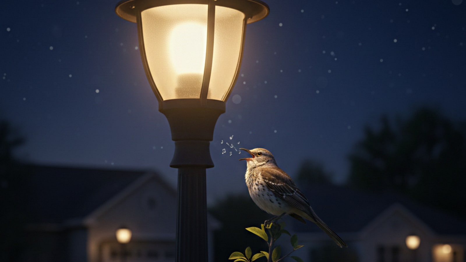 The Art of Baking: From Classic Bread to Artisan Pastries