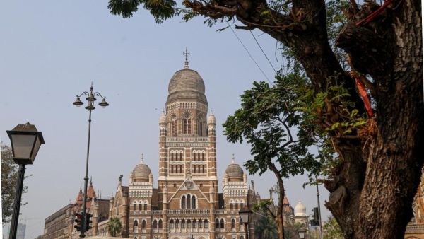 The tendering push comes as the civic body prepares to transition out of administrator’s rule which has been in place since March 7, 2022 after the dissolution of the elected body.