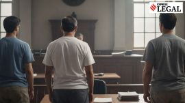 bombay high court senior citizen sons eviction