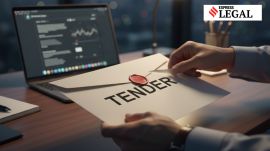 bombay high court tender pune engineer