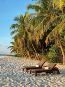 Books You’ll Love Reading on Vacation