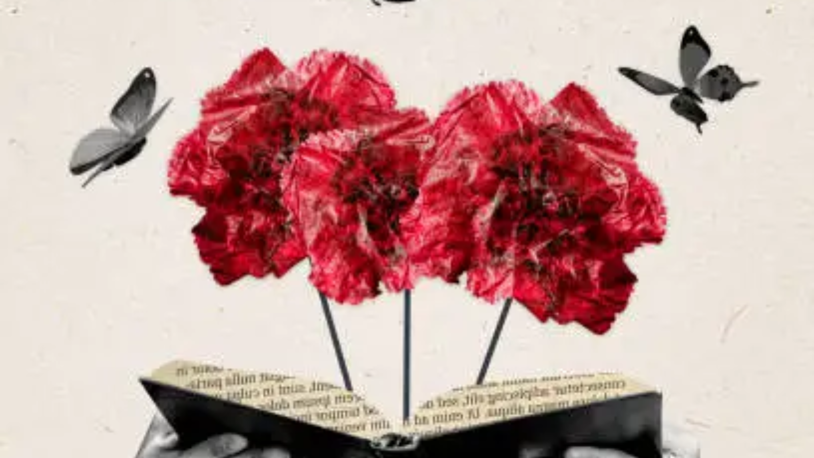 Six Literary Works That Feature Iconic Artworks as Central Narrative Elements
