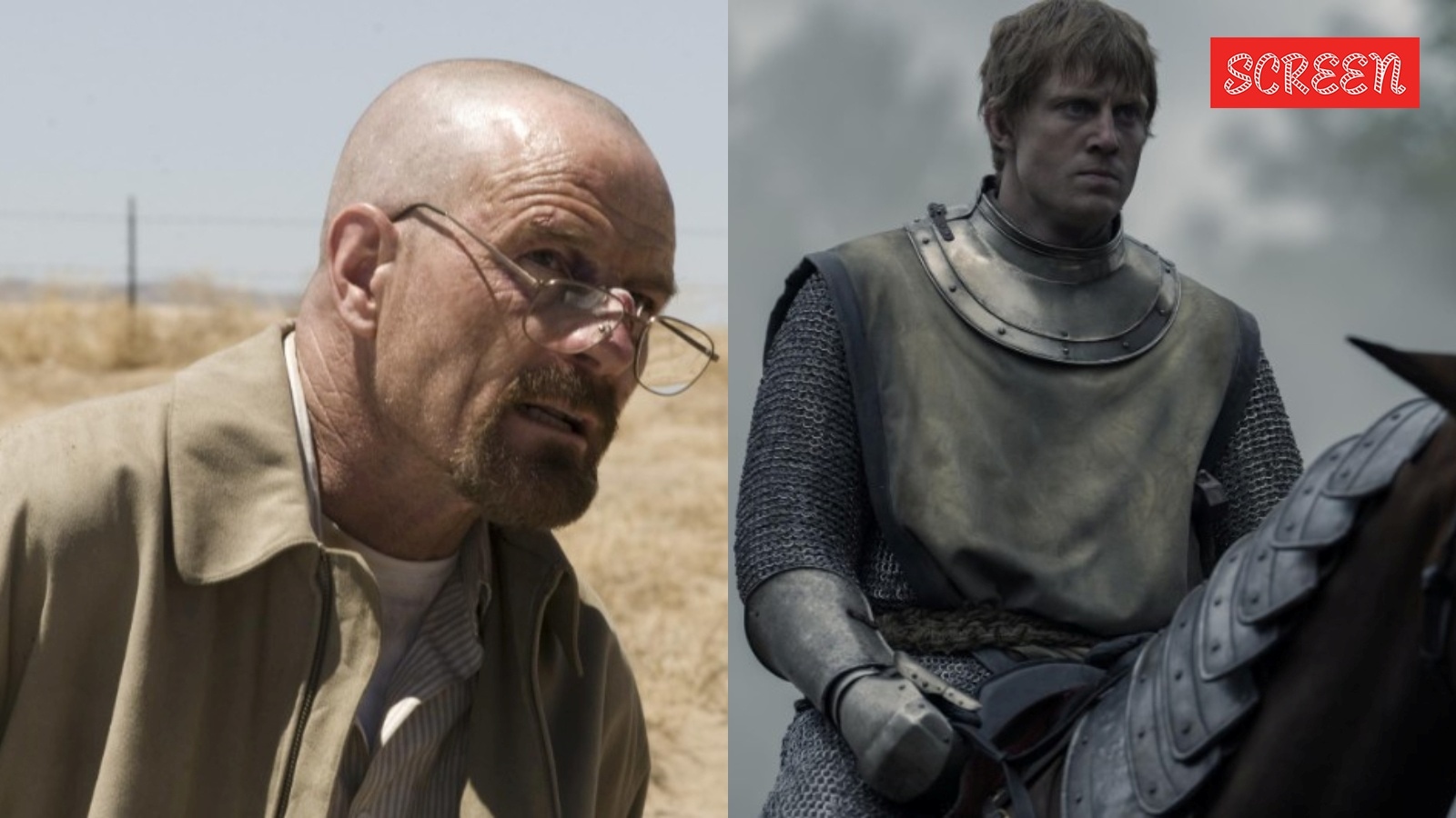 Breaking Bad vs A Knight of the Seven Kingdoms: How fan war toppled TV’s only 10/10 IMDb score after 13 years