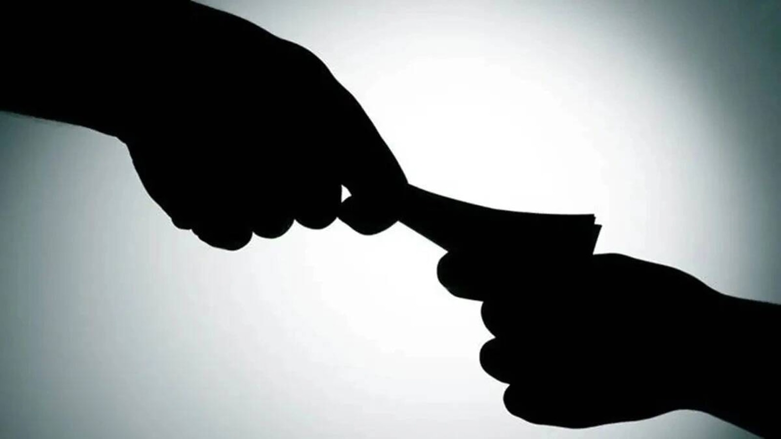 Mohali fire dept sub-officer held for accepting Rs 1Lakh in bribe: Punjab VB