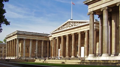 British Museum