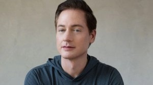 Bryan Johnson announced that he would log off social platforms for 36 hours and urged others to try the same