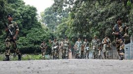 The notification also revises the deputation criteria for the post.