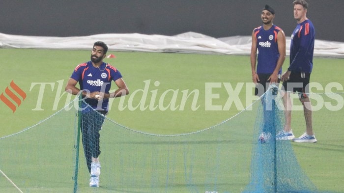 India vs West Indies Today Match Playing 11, T20 World Cup 2026: Will Kuldeep Yadav come for IND vs WI in Kolkata?