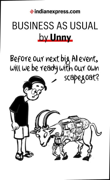 ep unny cartoon today