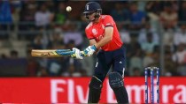 T20 World Cup: ‘In T20 you have got to keep playing the scoreboard.’: England opener Jos Buttler on his lack of form in the tournament